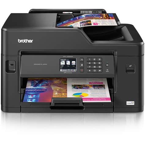 brother mfc|brother mfc inkjet printer sale.